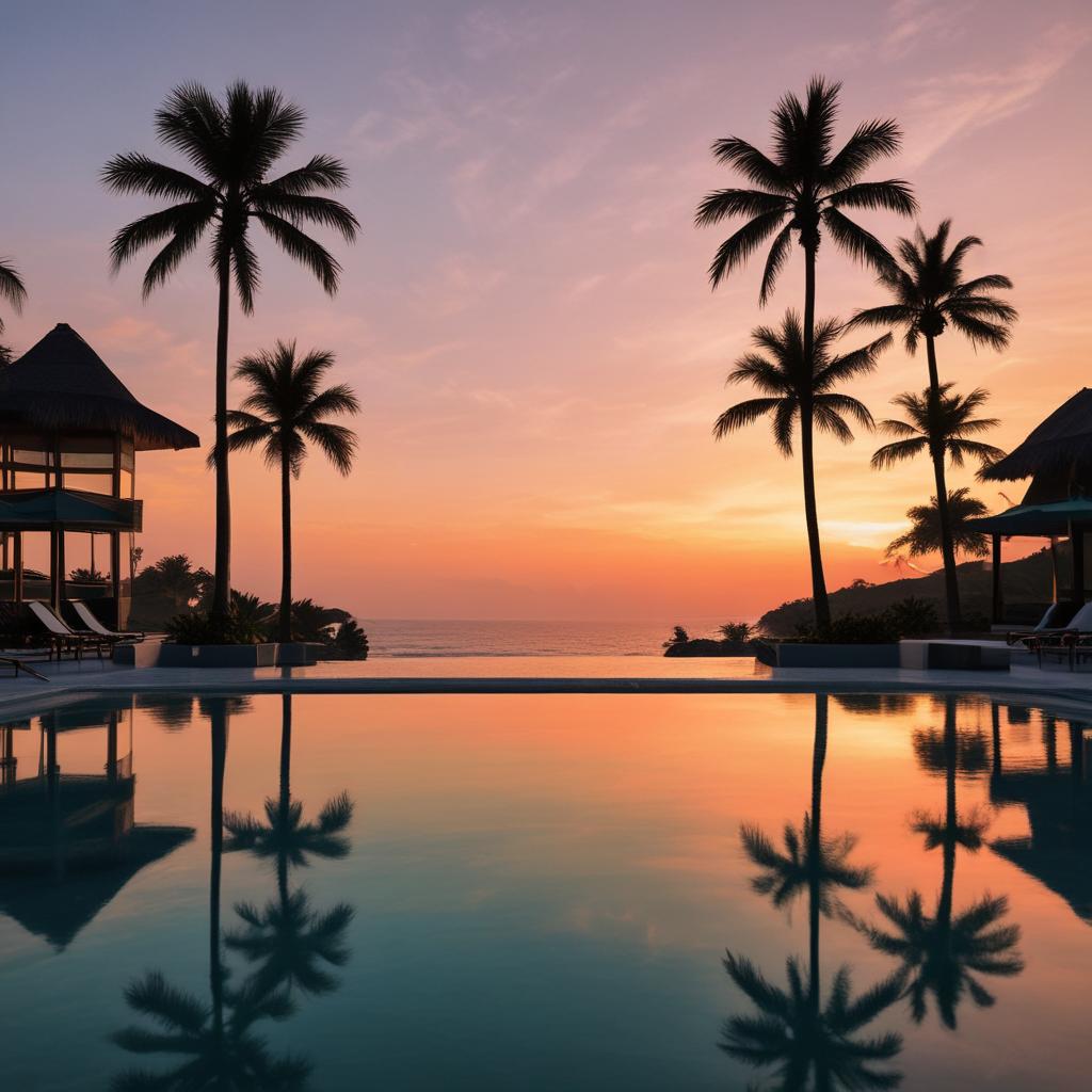다낭 리조트, 이렇게 저렴하다고? 가성비 끝판왕 여행 ✈️🌴